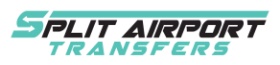 Split Airport Transfers | Services | Split Airport Transfers